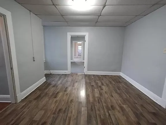 321 S Main St #6 — Photo 2