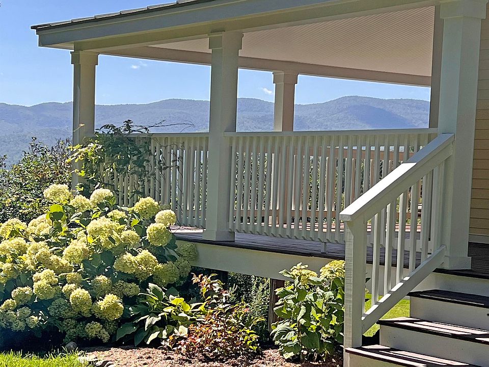 1st image of 121 Fisher Road