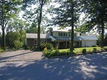591 Strites Rd photo 1