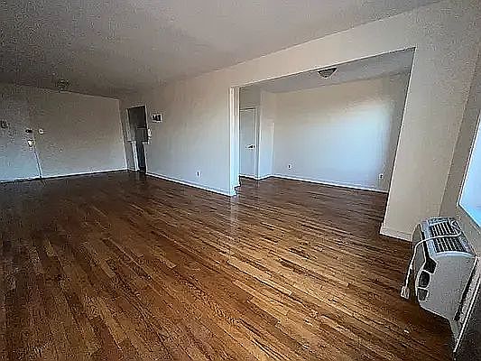1st image of 515 Avenue I #3M