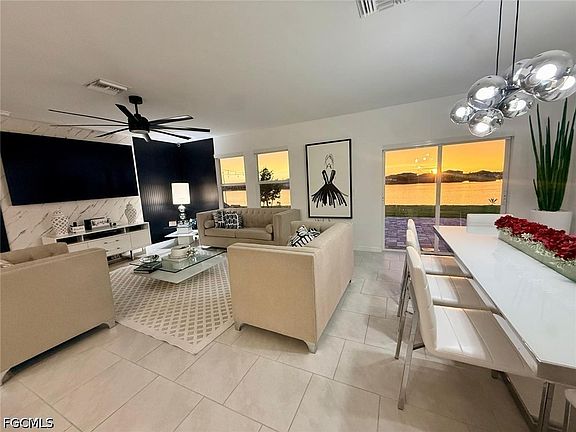 3rd image of 17645 Paradiso Way