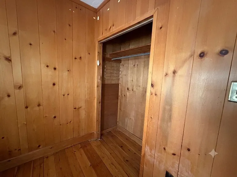 58 Willow Ave #1 — Photo 15