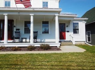 67 South St #1, Ware, MA 01082