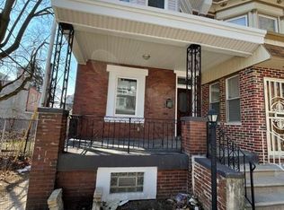 1224 Herbert St, Philadelphia, PA 19124