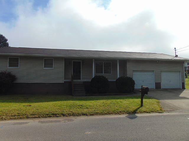1st image of 100 Miller Ave