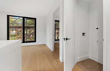 Rented by West 124th Manager LLC