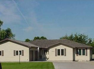 4603 Tara Pl, Grand Island, NE 68801