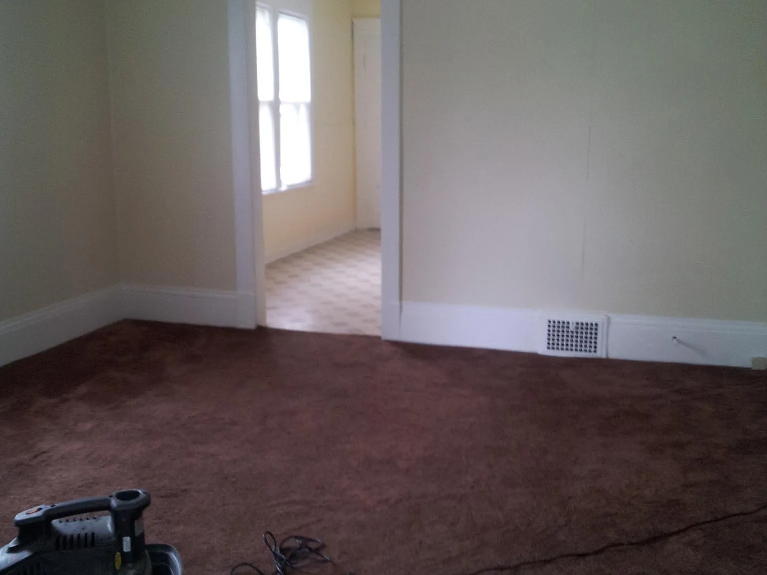 2 bed, 900 sqft, $850 — Photo 4
