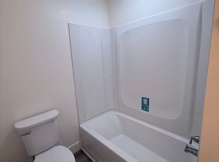 319 E Dayton Ave, Fresno, CA 93704