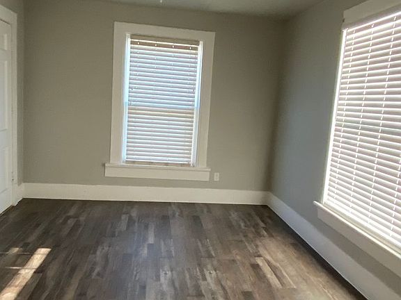 3rd image of 3950 Lisbon St APT 4