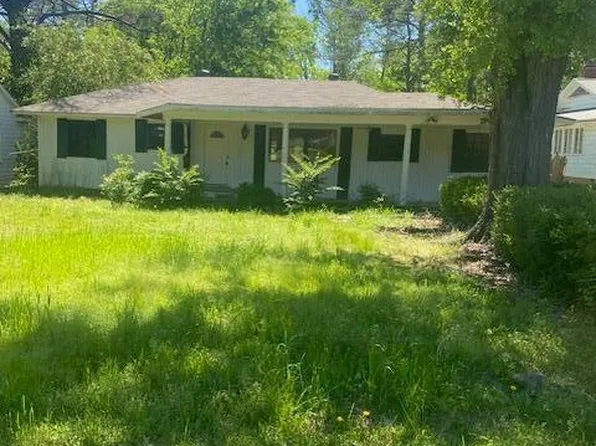 3410 Old Canton Rd, Jackson, MS 39216