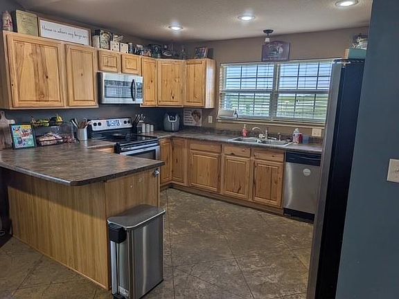 4th image of 36202 E Truman Rd