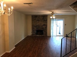 54 Colonial Dr UNIT D, Monroe, LA 71203