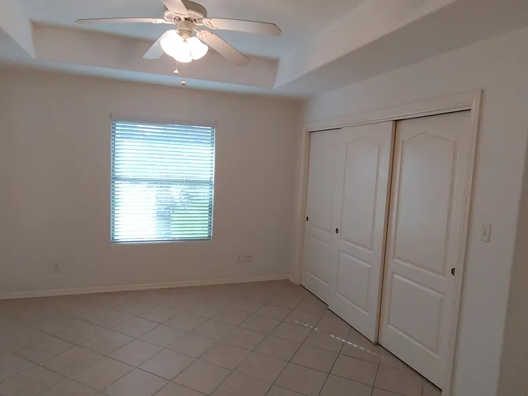 31 Pinehurst Dr — Photo 14
