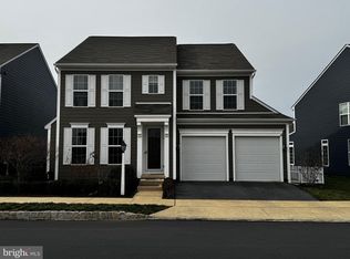 73 Hoke Farm Way, Mechanicsburg, PA 17050