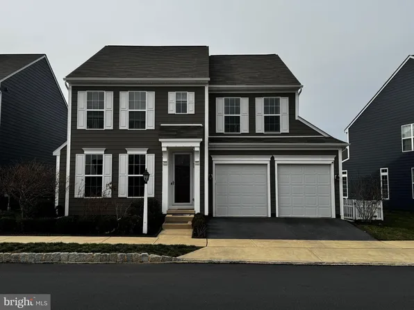 73 Hoke Farm Way, Mechanicsburg, PA 17050