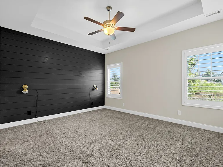 1140 Eagles Bluff Dr — Photo 15