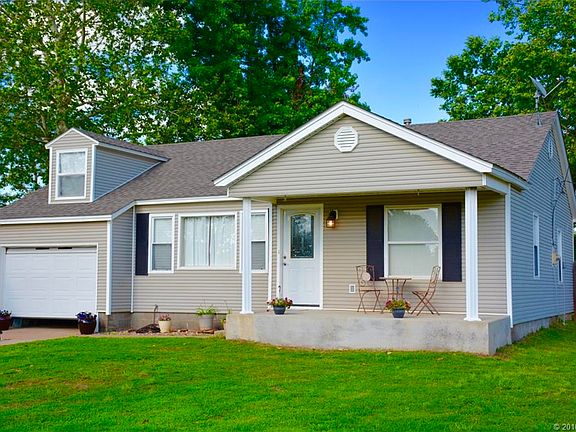 3rd image of 11740 County Road 3570