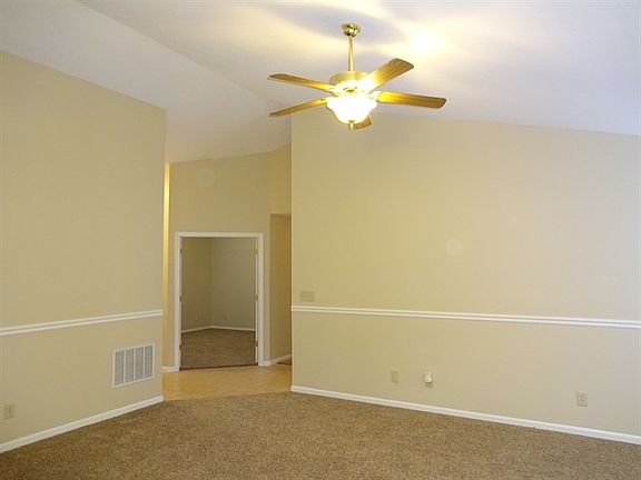 2nd image of 6246 Whitaker Farms Dr