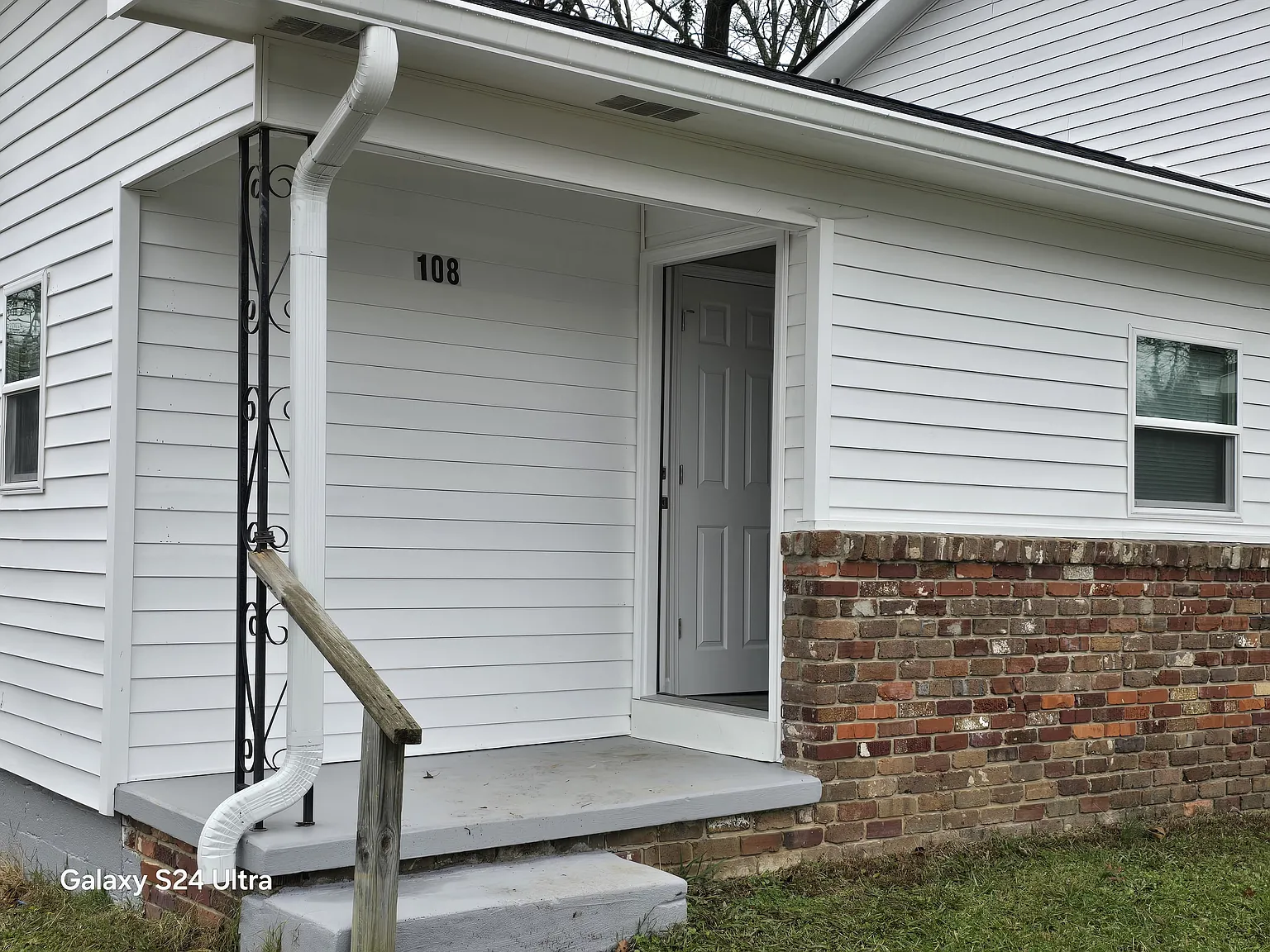 1 bed, 625 sqft, $1,125 — Photo 1