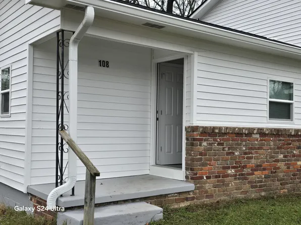 108 Tacoma Rd, Oak Ridge, TN 37830