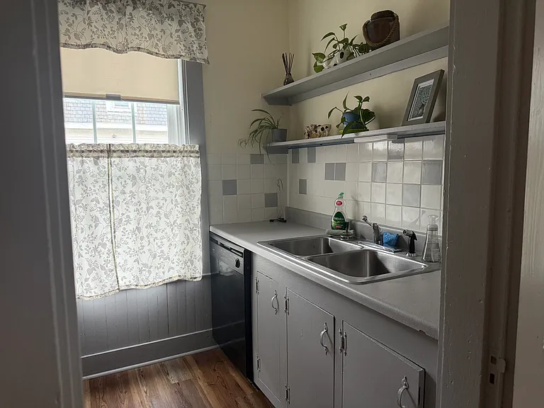 59 Fern St #B — Photo 19