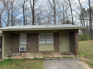 700 Hudson Ave #7, Oneonta, AL 35121