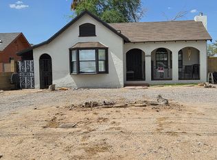 204 E 9th St, Casa Grande, AZ 85122