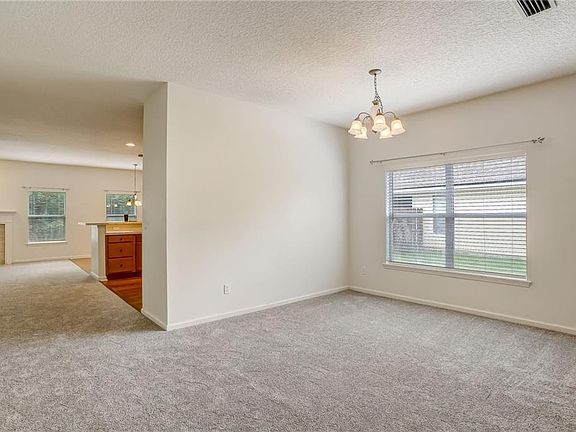 5th image of 86123 Montauk Dr