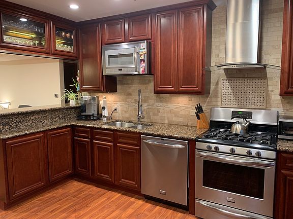 4th image of 7608 W Lawrence Ave Unit 3A