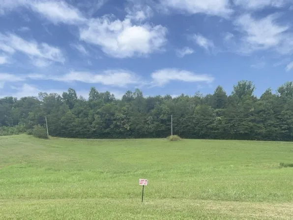 27 Tranquility Ridge Dr Lot 27, Newport, TN 37821