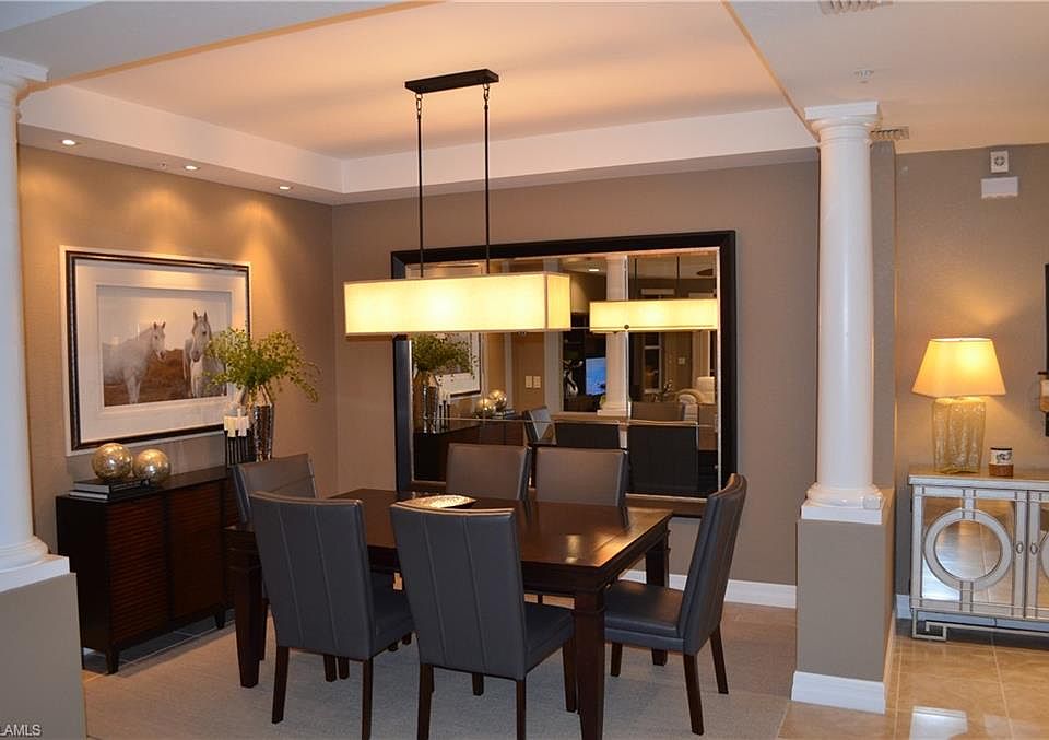 1st image of 3535 Cherry Blossom Ct Unit 101