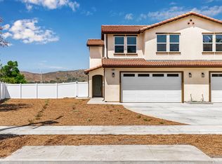 5832 Norwood Ave, Riverside, CA 92504