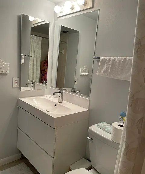 6357 Bahia Del Mar Blvd #406 — Photo 16