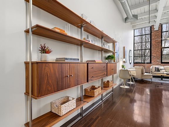 5th image of 1 Aberdeen Way Suite 109