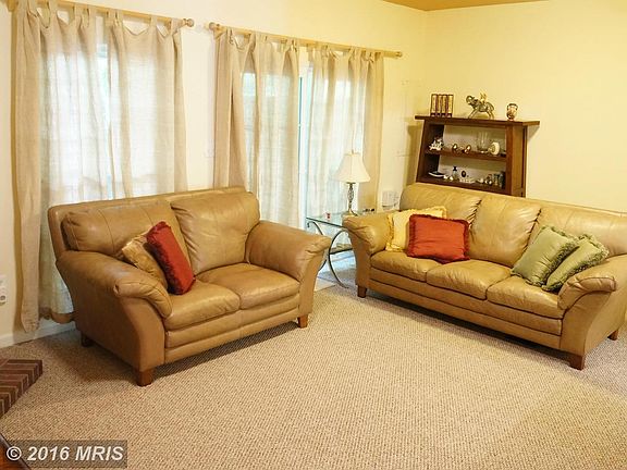 4th image of 13132 Copper Brook Way