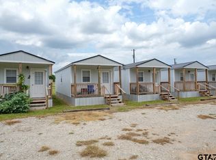 19883 County Road 452, Lindale, TX 75771
