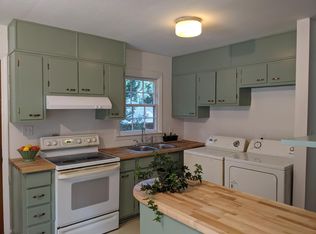 800 Marstevan Dr NE #B, Atlanta, GA 30306