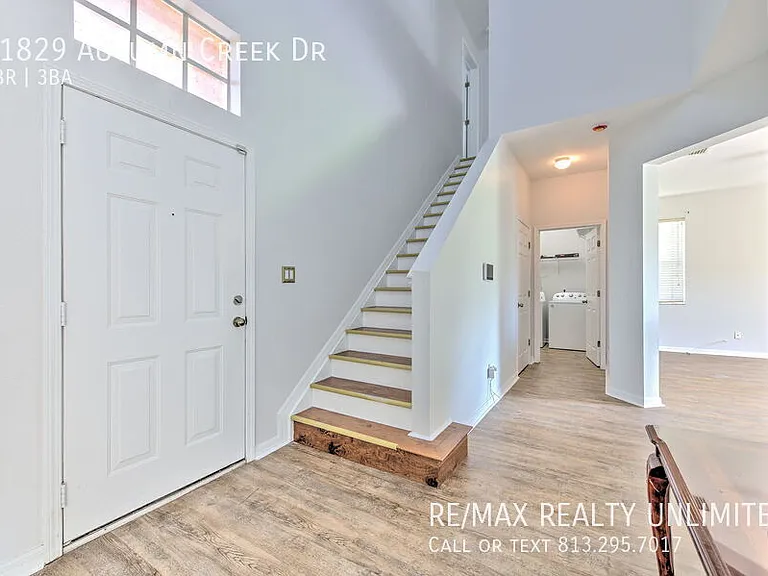 11829 Autumn Creek Dr — Photo 11