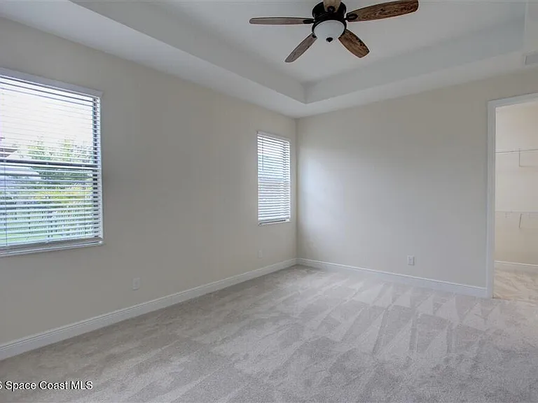 7378 Bluemink Ln — Photo 19