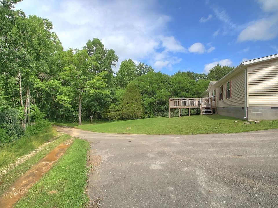 859 Lone Oak Rd Clay City, KY, 40312 Apartments for Rent Zillow