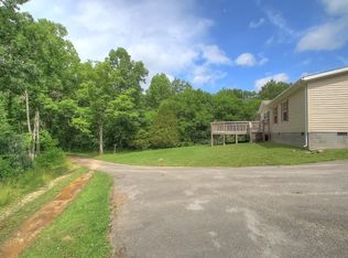 859 Lone Oak Rd, Clay City, KY 40312