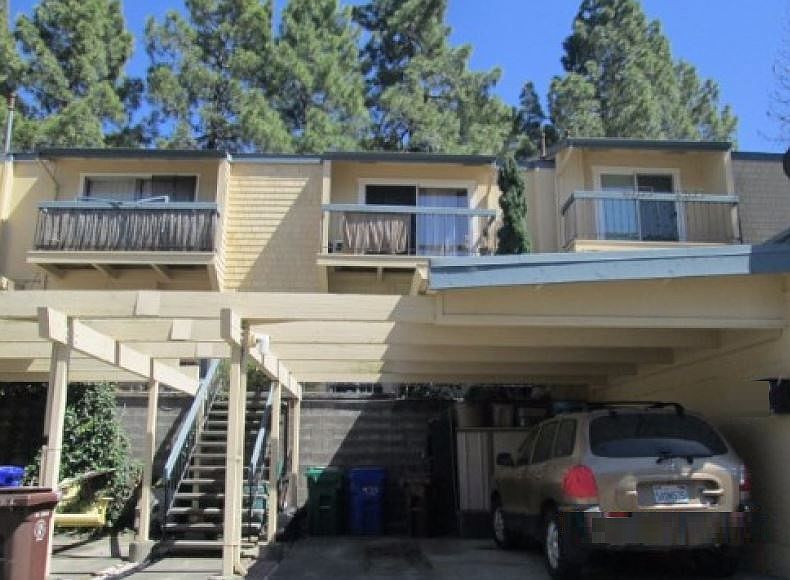 1st image of 433 Joan Vista St
