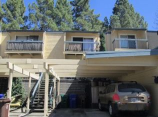 433 Joan Vista St, El Sobrante, CA 94803