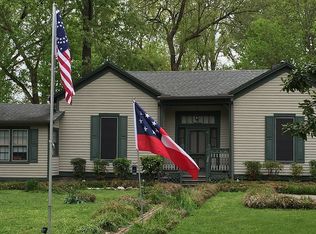 2943 Sycamore View Rd, Bartlett, TN 38134