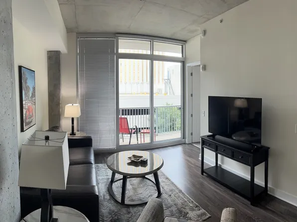 400 S Tryon St #Id1344173p, Charlotte, NC 28285