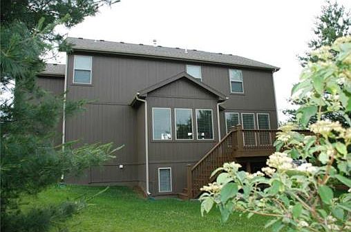 1st image of 1028 Aspen Dr