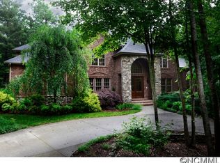 25 Portobello Rd, Arden, NC 28704