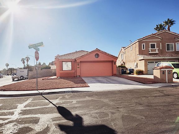2nd image of 7073 Harbor View Dr