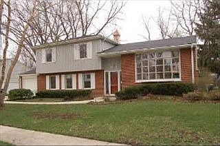 1st image of 1417 E Rosita Dr
